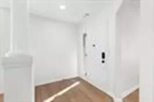 3501 Bogan Mill Rd, Buford, GA 30519 - Photo 5