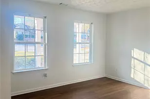 3501 Bogan Mill Rd, Buford, GA 30519 - Photo 7