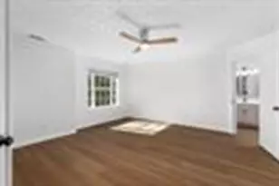 3501 Bogan Mill Rd, Buford, GA 30519 - Photo 33