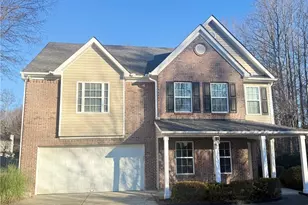 3501 Bogan Mill Rd, Buford, GA 30519 - Photo 1