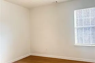 3501 Bogan Mill Rd, Buford, GA 30519 - Photo 19