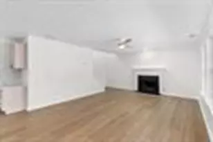 3501 Bogan Mill Rd, Buford, GA 30519 - Photo 23