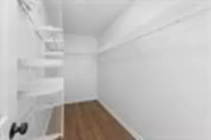 3501 Bogan Mill Rd, Buford, GA 30519 - Photo 39