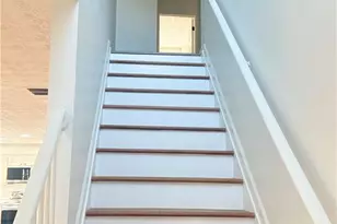 3501 Bogan Mill Rd, Buford, GA 30519 - Photo 17