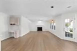 3501 Bogan Mill Rd, Buford, GA 30519 - Photo 19