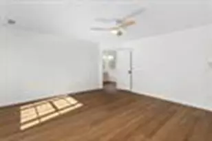 3501 Bogan Mill Rd, Buford, GA 30519 - Photo 35