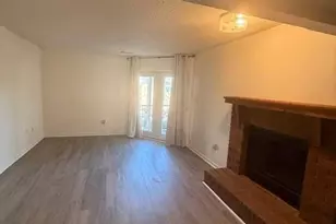 605 Candler St, Gainesville, GA 30501 - Photo 3