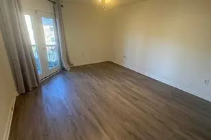 605 Candler St, Gainesville, GA 30501 - Photo 9