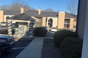 605 Candler St, Gainesville, GA 30501 - Photo 7