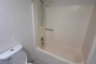 605 Candler St, Gainesville, GA 30501 - Photo 11