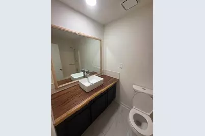 605 Candler Street #A1, Gainesville, GA 30501 - Photo 5