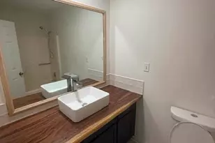 605 Candler St, Gainesville, GA 30501 - Photo 5