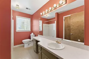 2313 Street Deville NE, Atlanta, GA 30345 - Photo 31