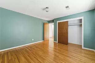 2313 Street Deville NE, Atlanta, GA 30345 - Photo 27
