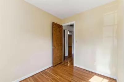 2313 Street Deville NE, Atlanta, GA 30345 - Photo 25