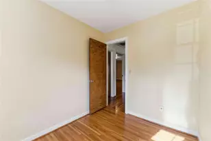 2313 Street Deville NE, Atlanta, GA 30345 - Photo 25