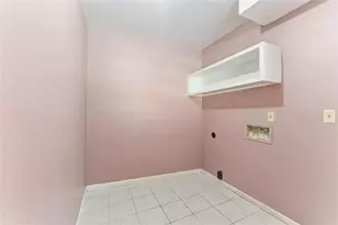 2313 Street Deville NE, Atlanta, GA 30345 - Photo 23