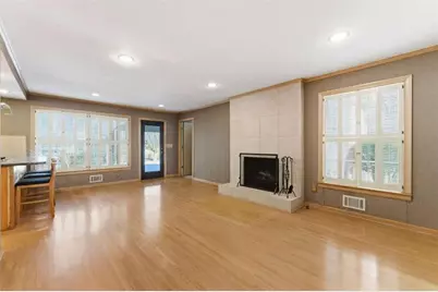 2313 Street Deville NE, Atlanta, GA 30345 - Photo 19