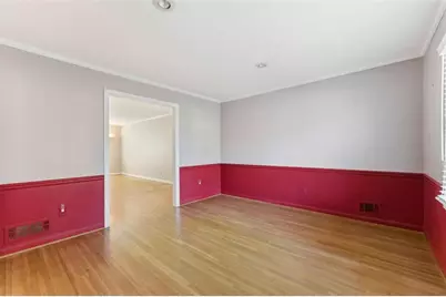 2313 Street Deville NE, Atlanta, GA 30345 - Photo 11