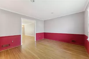 2313 Street Deville NE, Atlanta, GA 30345 - Photo 11