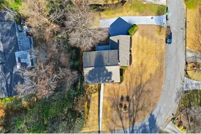 2313 Street Deville NE, Atlanta, GA 30345 - Photo 5