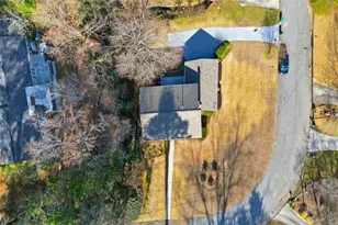 2313 Street Deville NE, Atlanta, GA 30345 - Photo 5