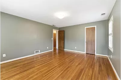 2313 Street Deville NE, Atlanta, GA 30345 - Photo 35