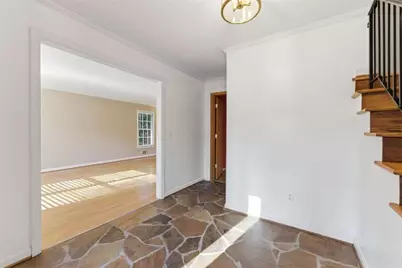 2313 Street Deville NE, Atlanta, GA 30345 - Photo 7