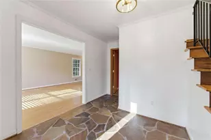 2313 Street Deville NE, Atlanta, GA 30345 - Photo 7