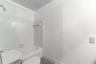 2313 Street Deville NE, Atlanta, GA 30345 - Photo 17