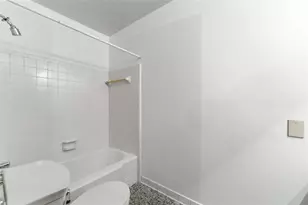 2313 Street Deville NE, Atlanta, GA 30345 - Photo 17