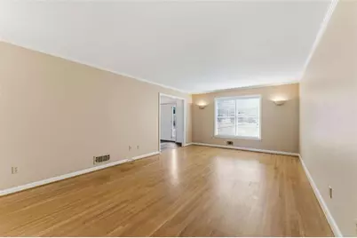 2313 Street Deville NE, Atlanta, GA 30345 - Photo 9