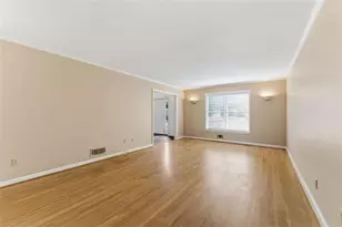 2313 Street Deville NE, Atlanta, GA 30345 - Photo 9