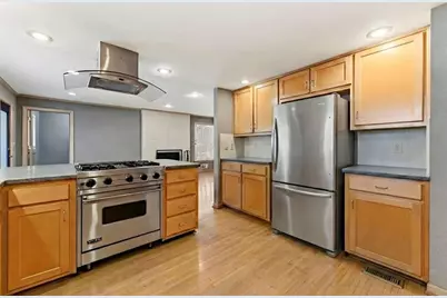 2313 Street Deville NE, Atlanta, GA 30345 - Photo 13