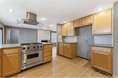 2313 Street Deville NE, Atlanta, GA 30345 - Photo 15