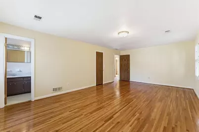 2313 Street Deville NE, Atlanta, GA 30345 - Photo 29