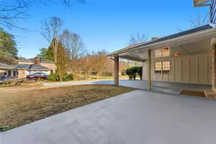 2313 Street Deville NE, Atlanta, GA 30345 - Photo 37