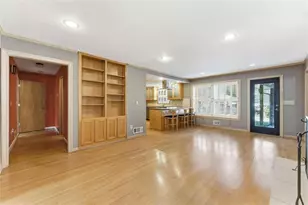 2313 Street Deville NE, Atlanta, GA 30345 - Photo 21