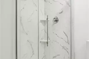 375 Deerfield Dr, Dahlonega, GA 30533 - Photo 39