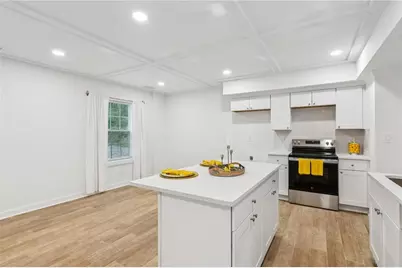 375 Deerfield Drive, Dahlonega, GA 30533 - Photo 23