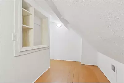 375 Deerfield Drive, Dahlonega, GA 30533 - Photo 65