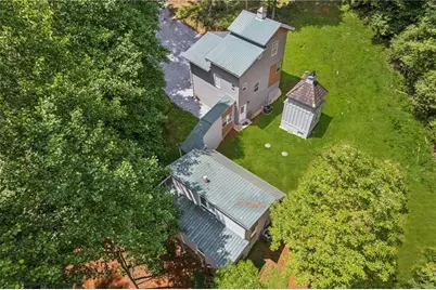 375 Deerfield Drive, Dahlonega, GA 30533 - Photo 9