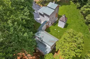 375 Deerfield Dr, Dahlonega, GA 30533 - Photo 9