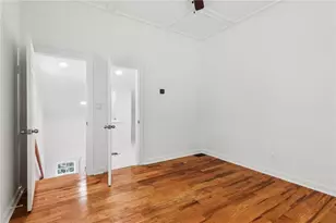 375 Deerfield Dr, Dahlonega, GA 30533 - Photo 37