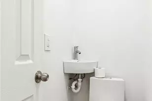 375 Deerfield Dr, Dahlonega, GA 30533 - Photo 13