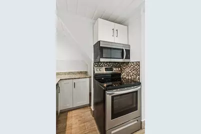 375 Deerfield Drive, Dahlonega, GA 30533 - Photo 51