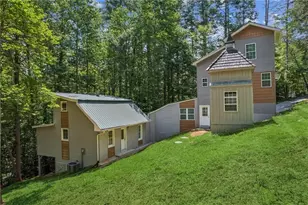 375 Deerfield Dr, Dahlonega, GA 30533 - Photo 3