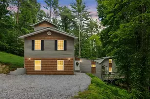 375 Deerfield Dr, Dahlonega, GA 30533 - Photo 3