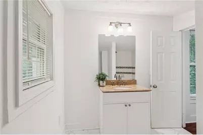 375 Deerfield Drive, Dahlonega, GA 30533 - Photo 67