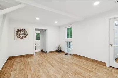 375 Deerfield Drive, Dahlonega, GA 30533 - Photo 43